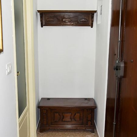 Katiuscia'S Little Corner Apartman La Spezia Kültér fotó